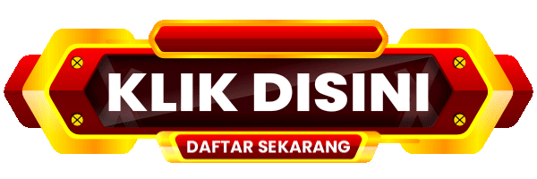 KPKTOTO10ADS Logo